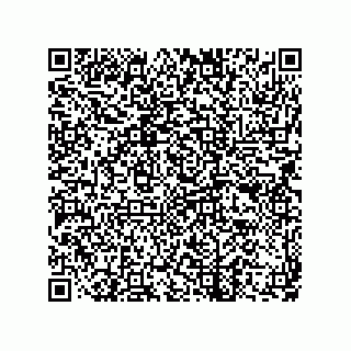 vCard 73822240361