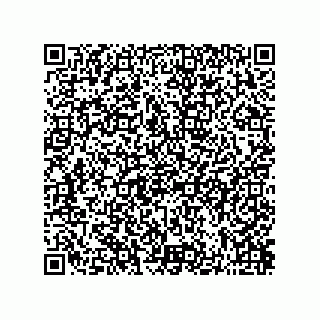 vCard 73822240362