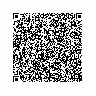 vCard 73822240363