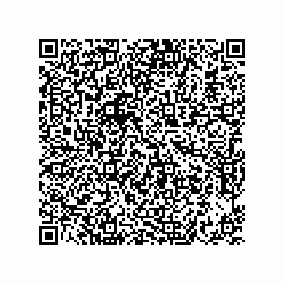 vCard 73822240364