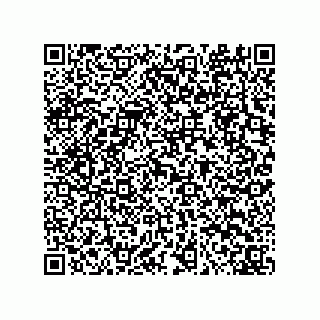vCard 73822240365