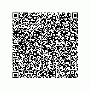 vCard 73822240366