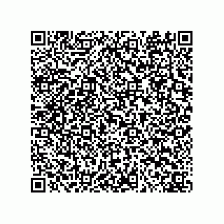 vCard 73822240367