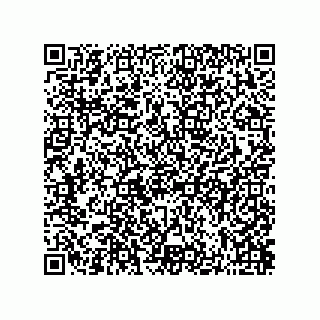 vCard 73822240368