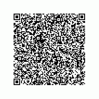 vCard 73822240369