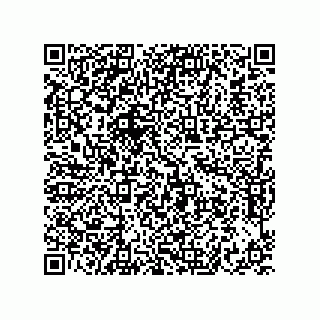 vCard 73822240370