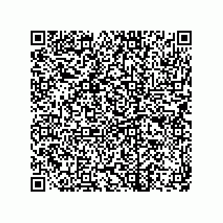 vCard 73822240371