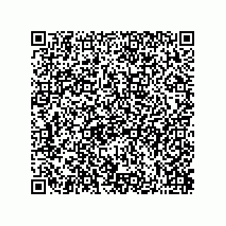 vCard 73822240372
