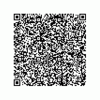 vCard 73822240373