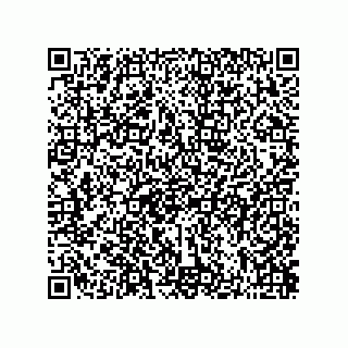 vCard 73822240374