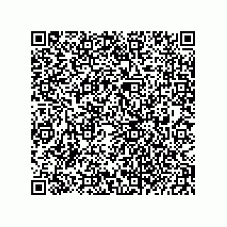 vCard 73822240375