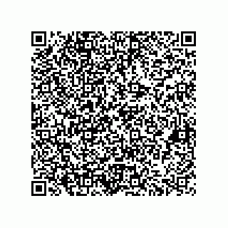 vCard 73822240377