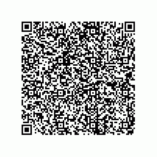 vCard 73822240378