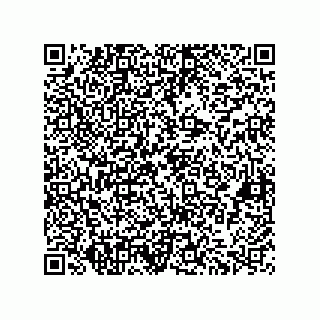 vCard 73822240379