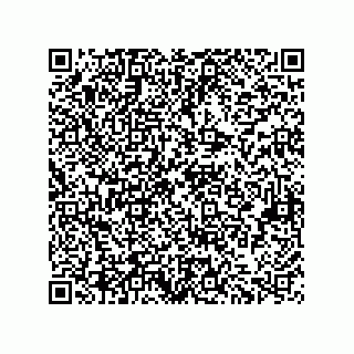 vCard 73822240380