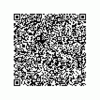 vCard 73822240382