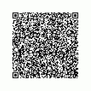 vCard 73822240383