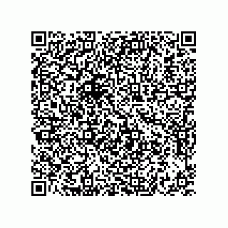 vCard 73822240388