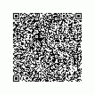 vCard 73822240389