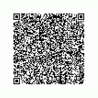 vCard 73822240390