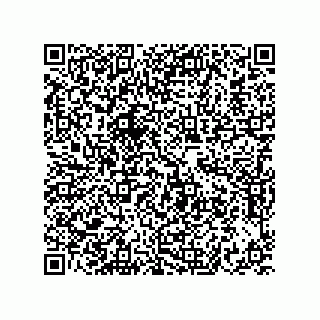 vCard 73822240392