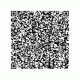 vCard 73822240393