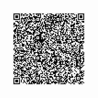 vCard 73822240394