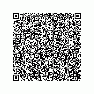vCard 73822240397