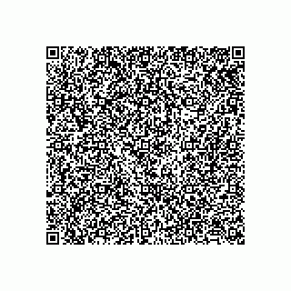 vCard 73822242137