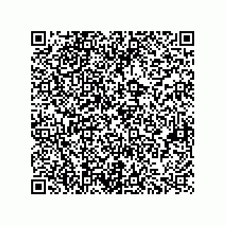 vCard 73822250000