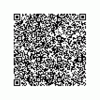 vCard 73822250001