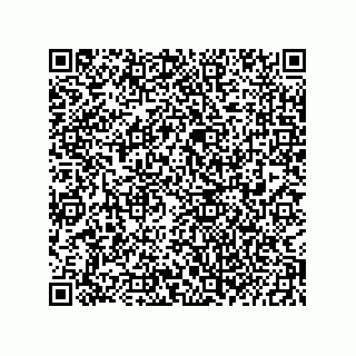 vCard 73822250002