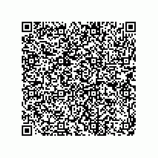 vCard 73822250003