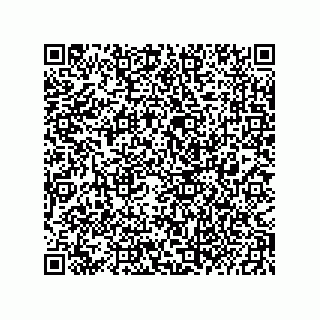 vCard 73822250004