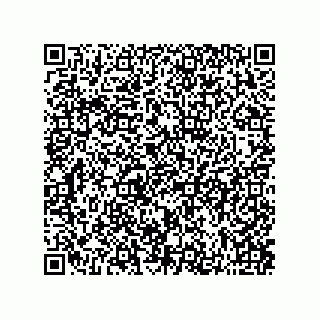 vCard 73822250005