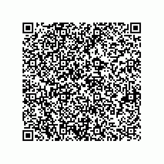 vCard 73822250006