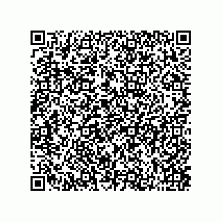 vCard 73822250007