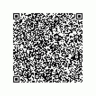 vCard 73822250009