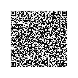 vCard 73822250010