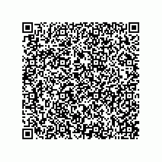 vCard 73822250011