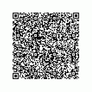 vCard 73822250012