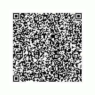vCard 73822250013