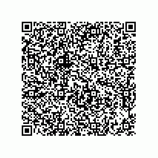 vCard 73822250014