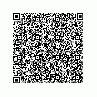 vCard 73822250016