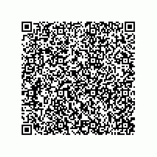 vCard 73822250017