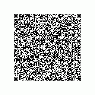 vCard 73822250018