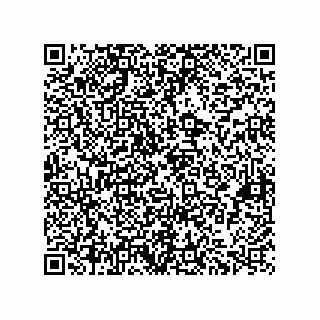 vCard 73822250019