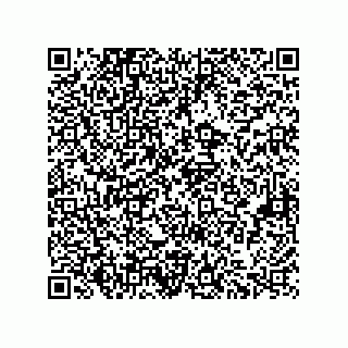 vCard 73822250020