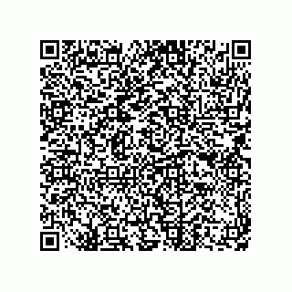 vCard 73822250021