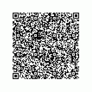 vCard 73822250023